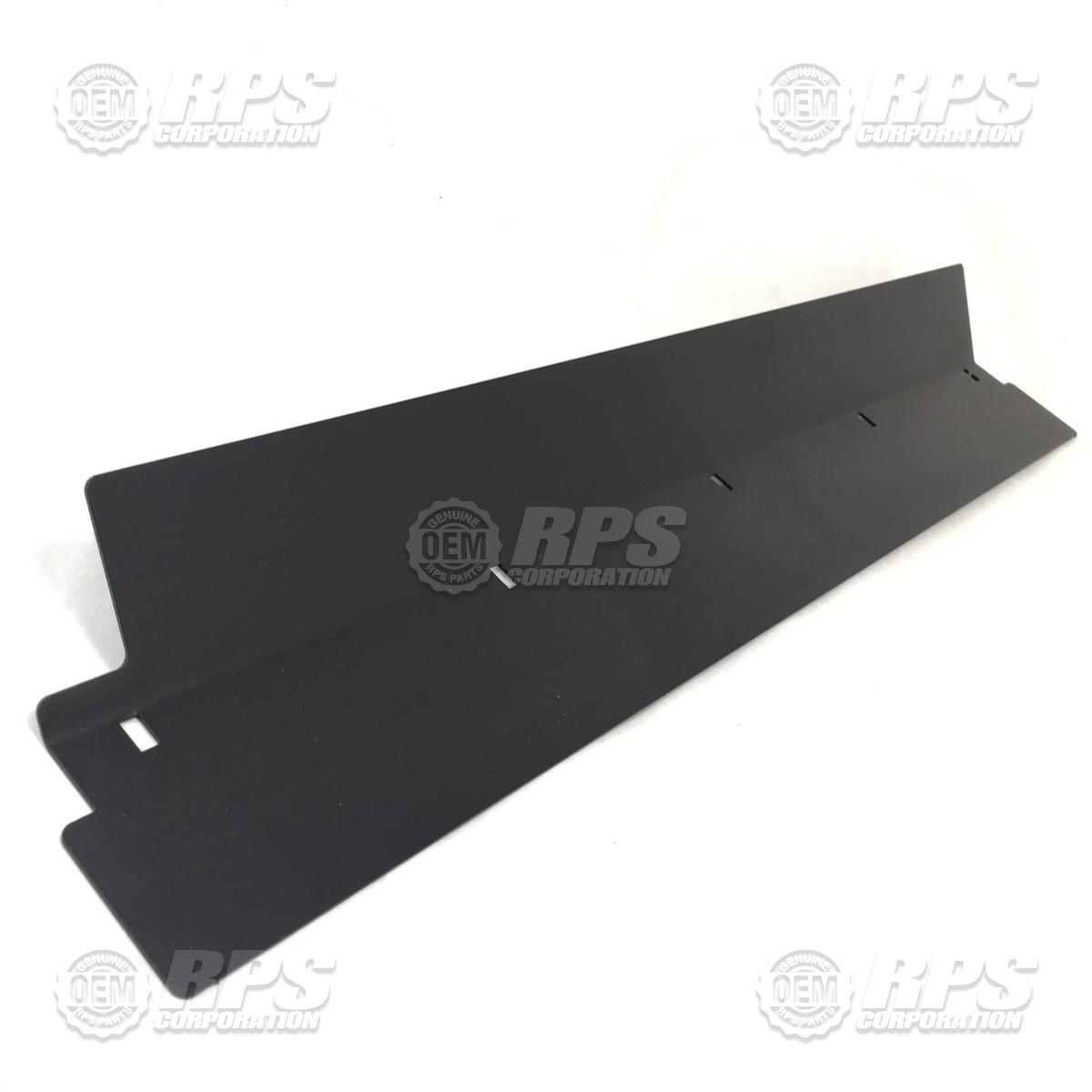 Floor Scrubber Part - 349-4140
