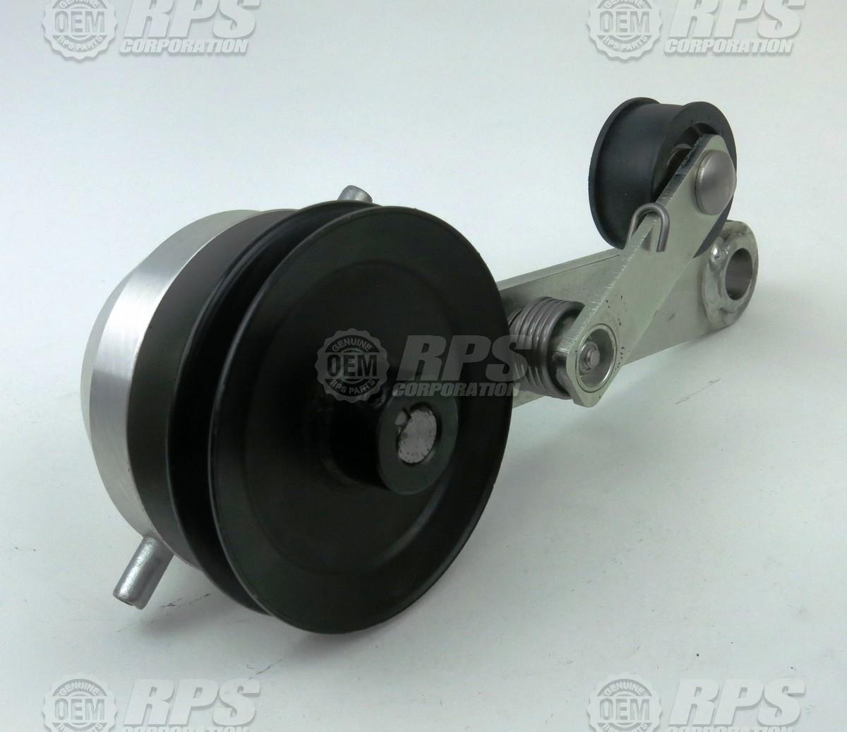 Floor Scrubber Part - 349-4160C