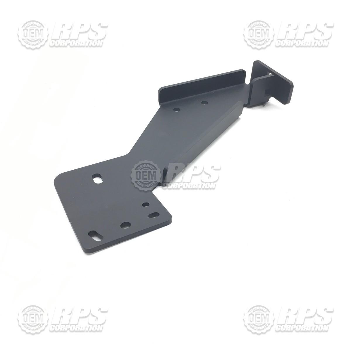 Floor Scrubber Part - 349-4420