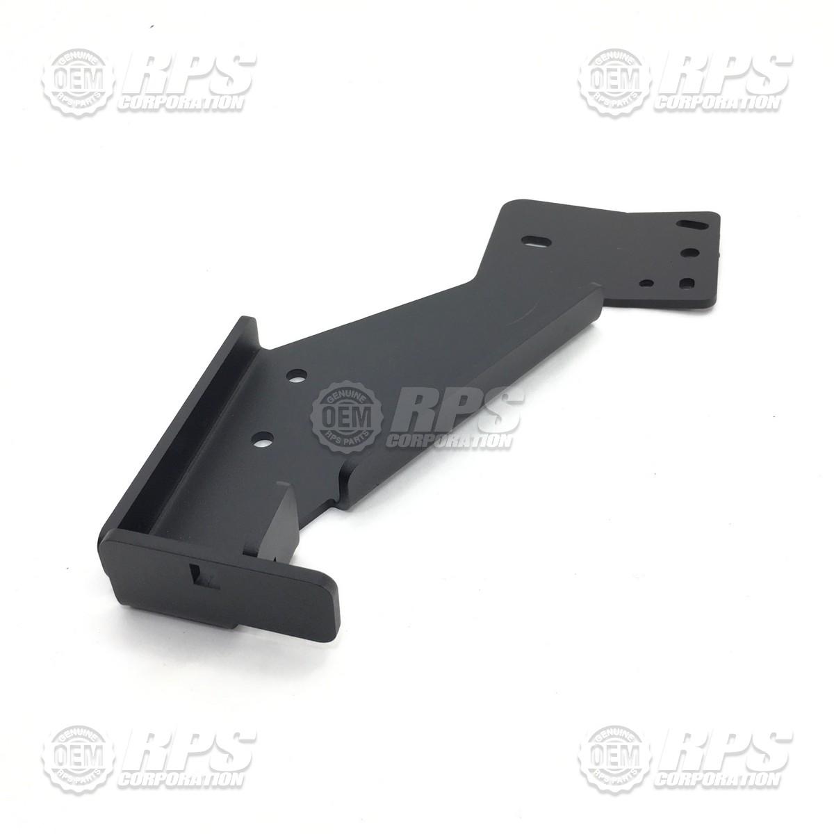 Floor Scrubber Part - 349-4421