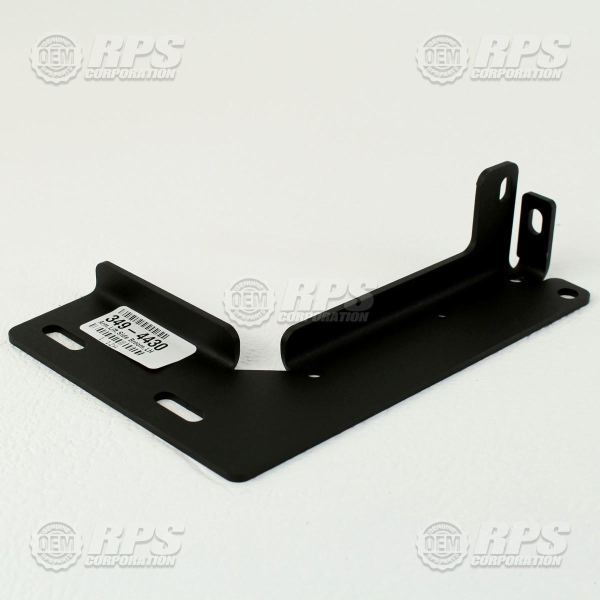 Floor Scrubber Part - 349-4430