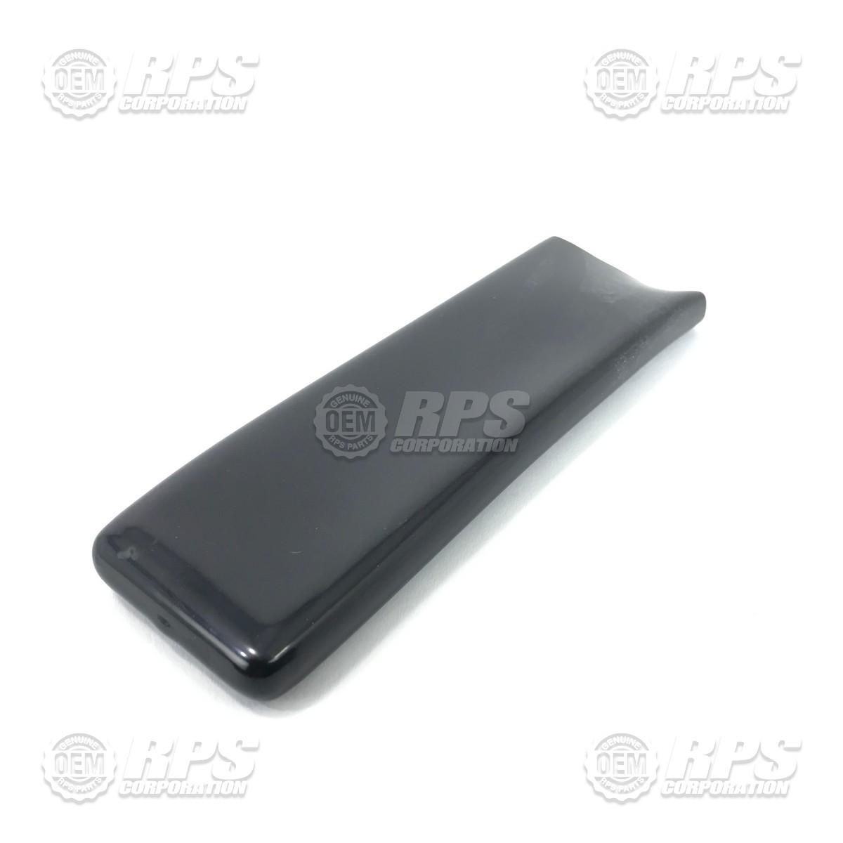 Floor Scrubber Part - 349-4480