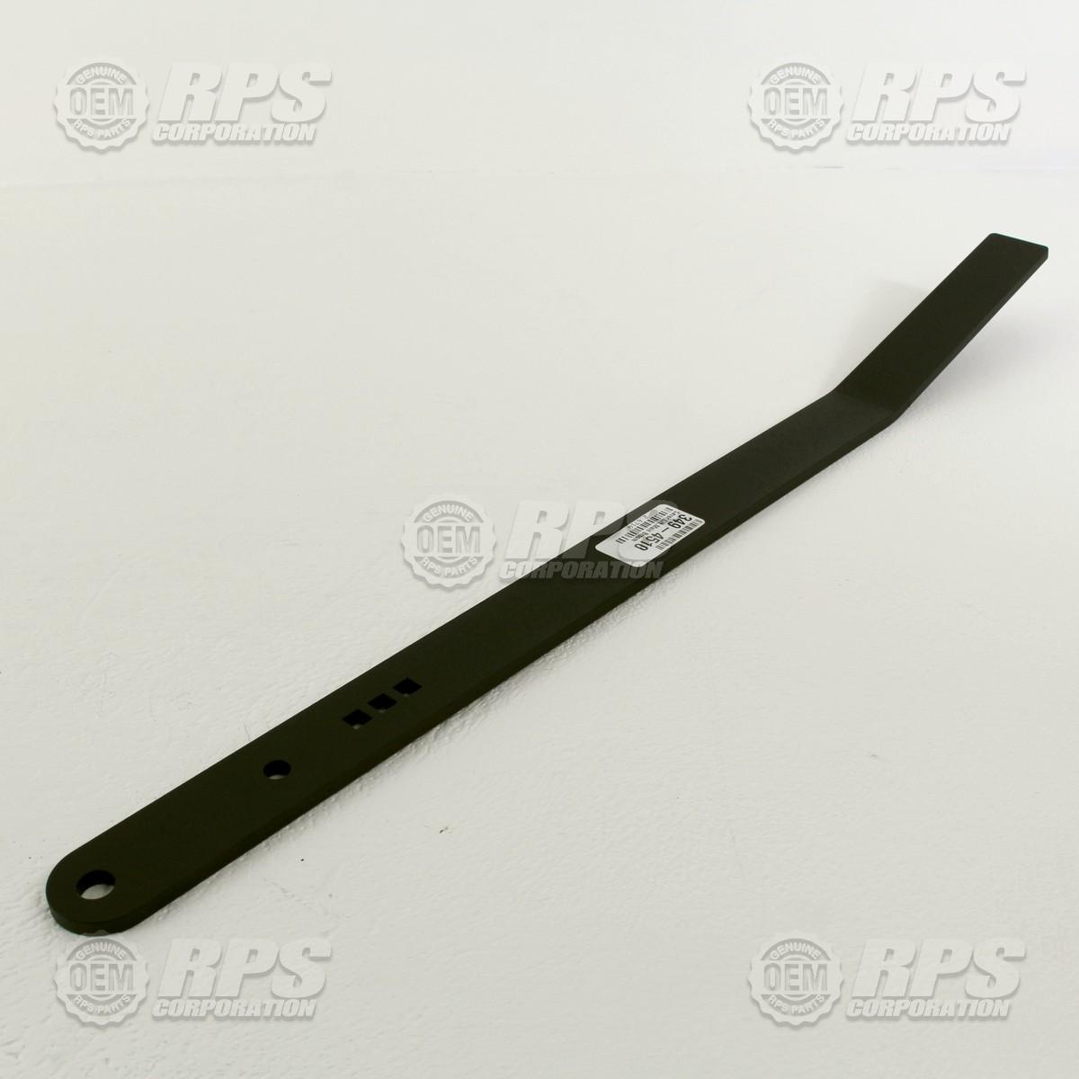 Floor Scrubber Part - 349-4510