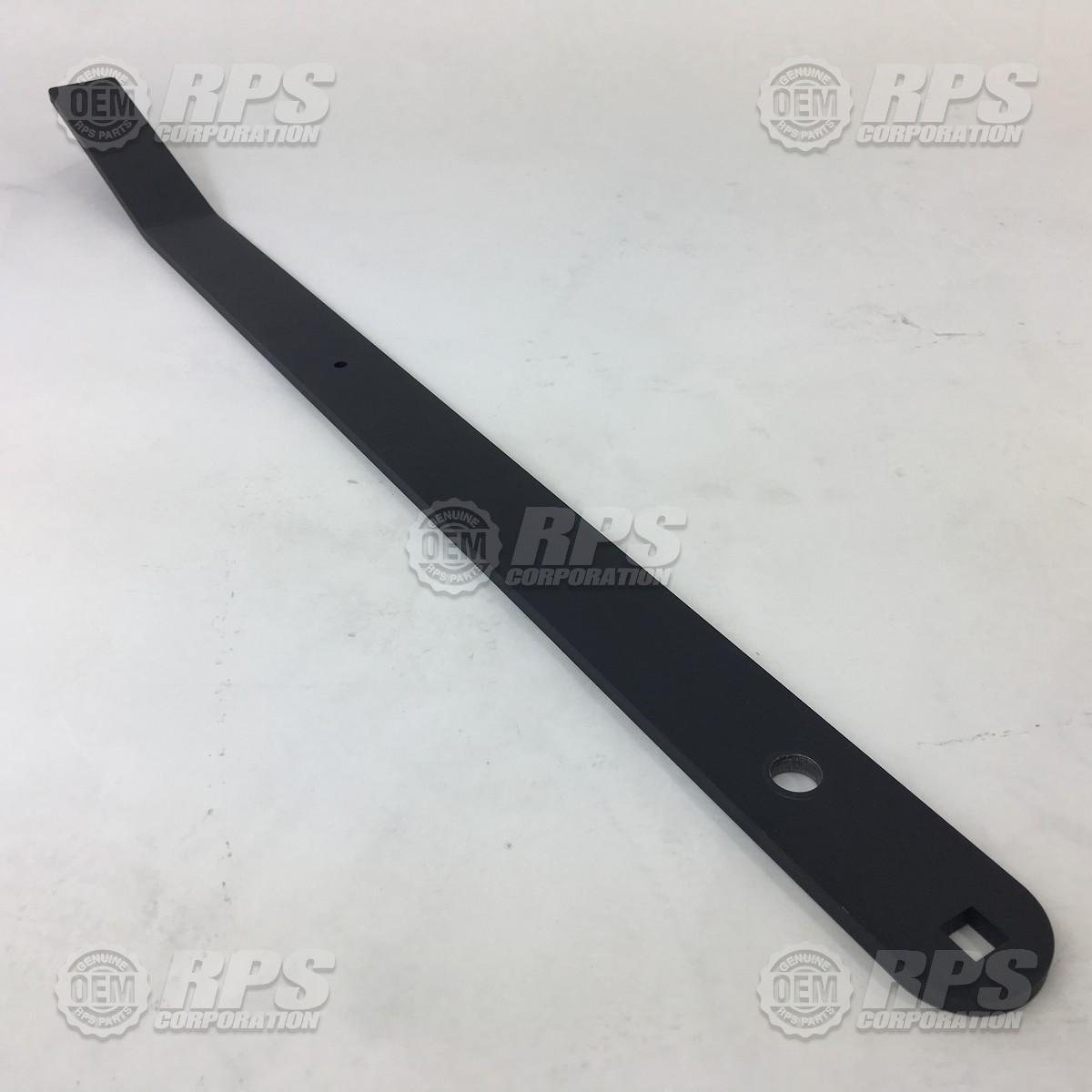 Floor Scrubber Part - 349-4610