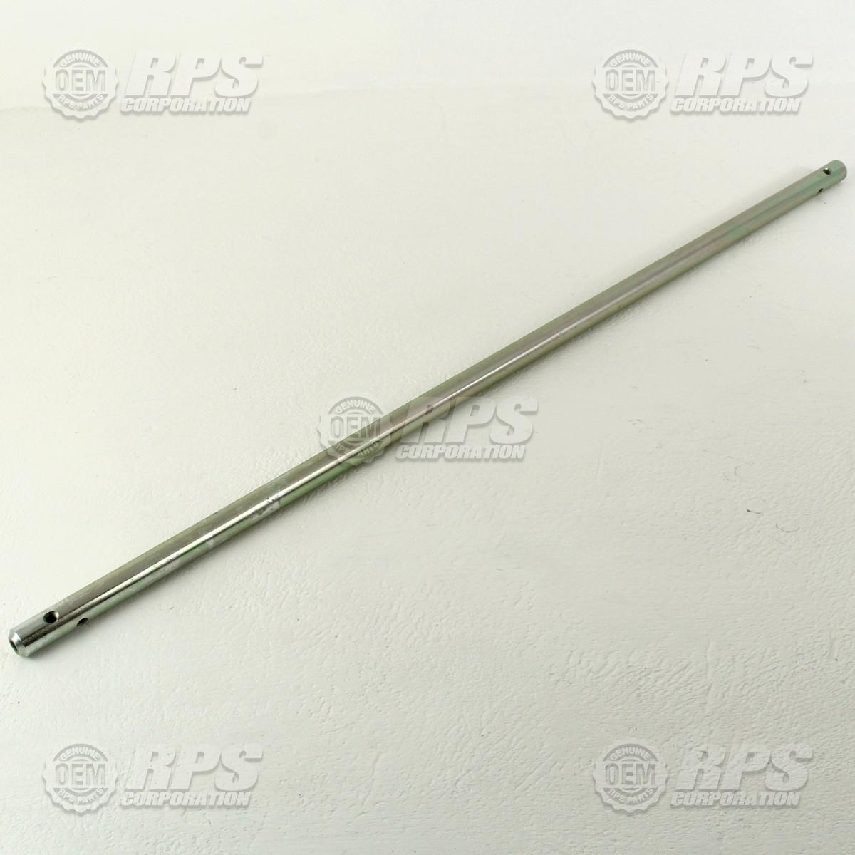 Floor Scrubber Part - 349-4620