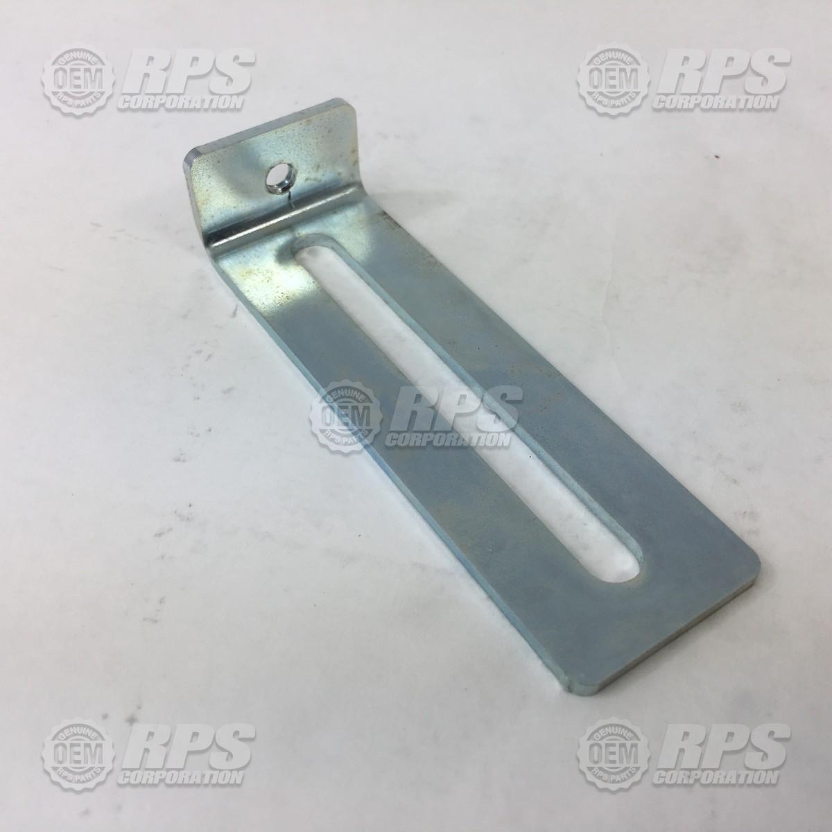 Floor Scrubber Part - 349-4650