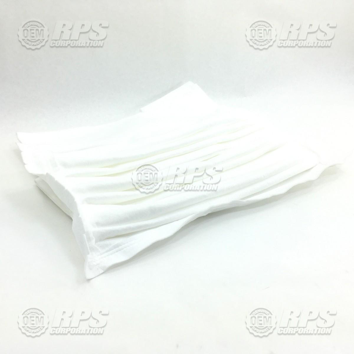 Floor Scrubber Part - 349-5020F