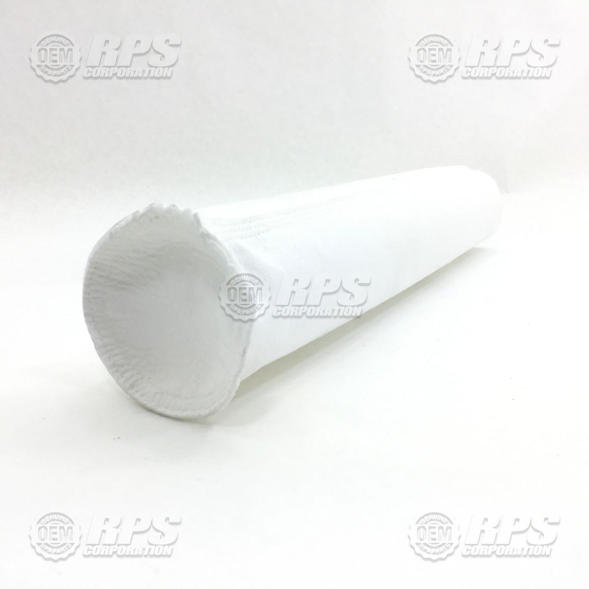 Floor Scrubber Part - 349-5021