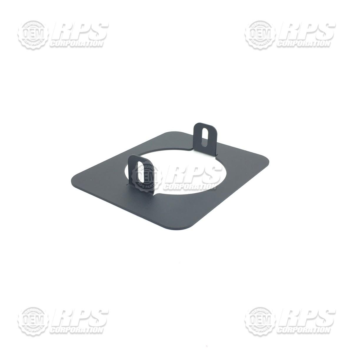 Floor Scrubber Part - 349-5106