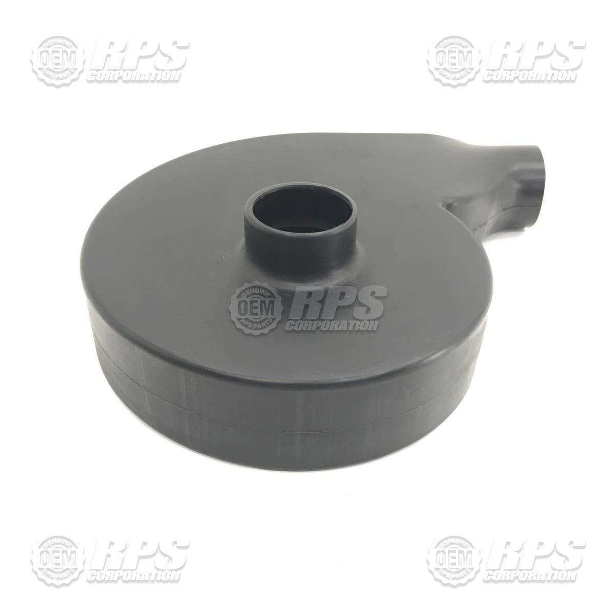 Floor Scrubber Part - 349-5112