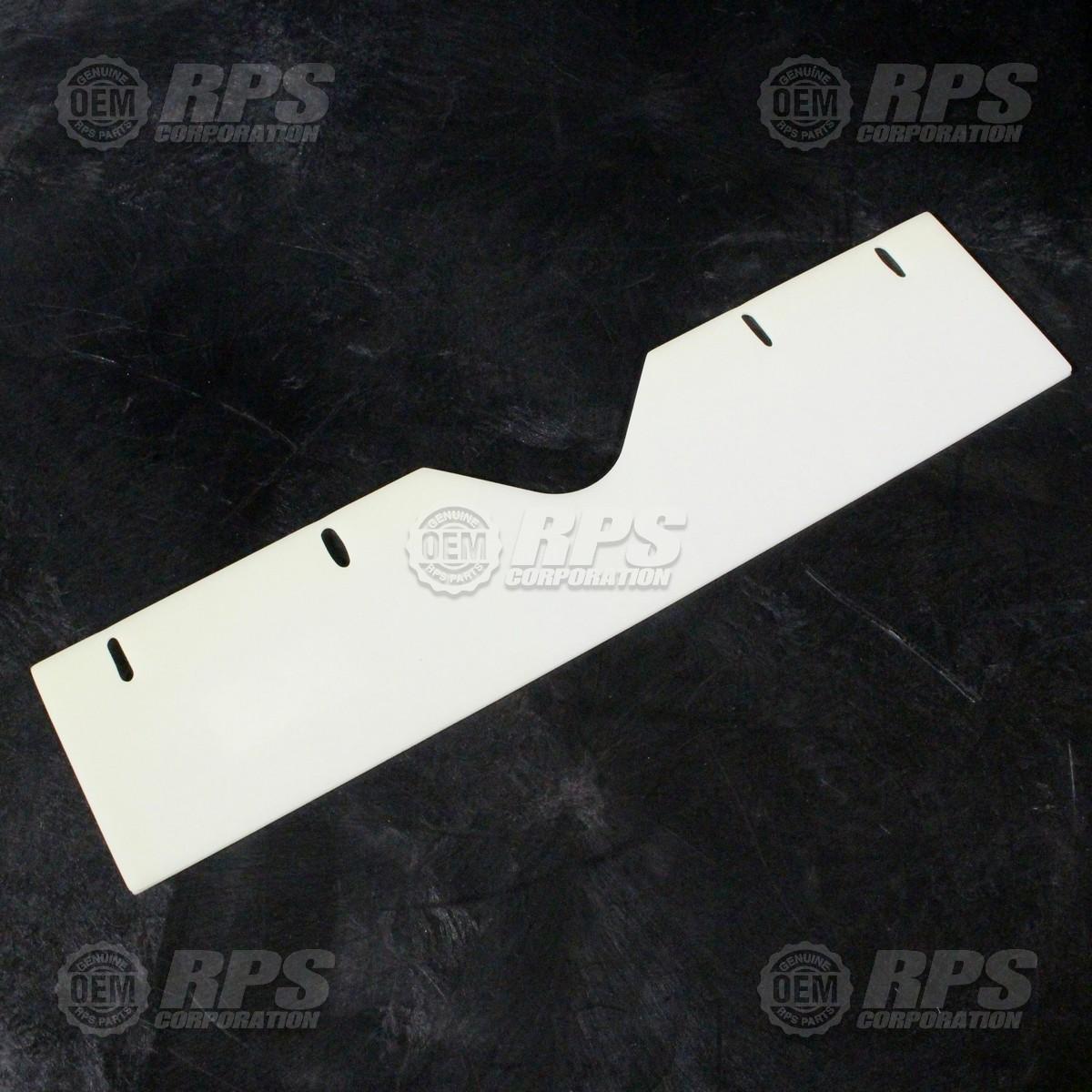 Floor Scrubber Part - 349-5750U