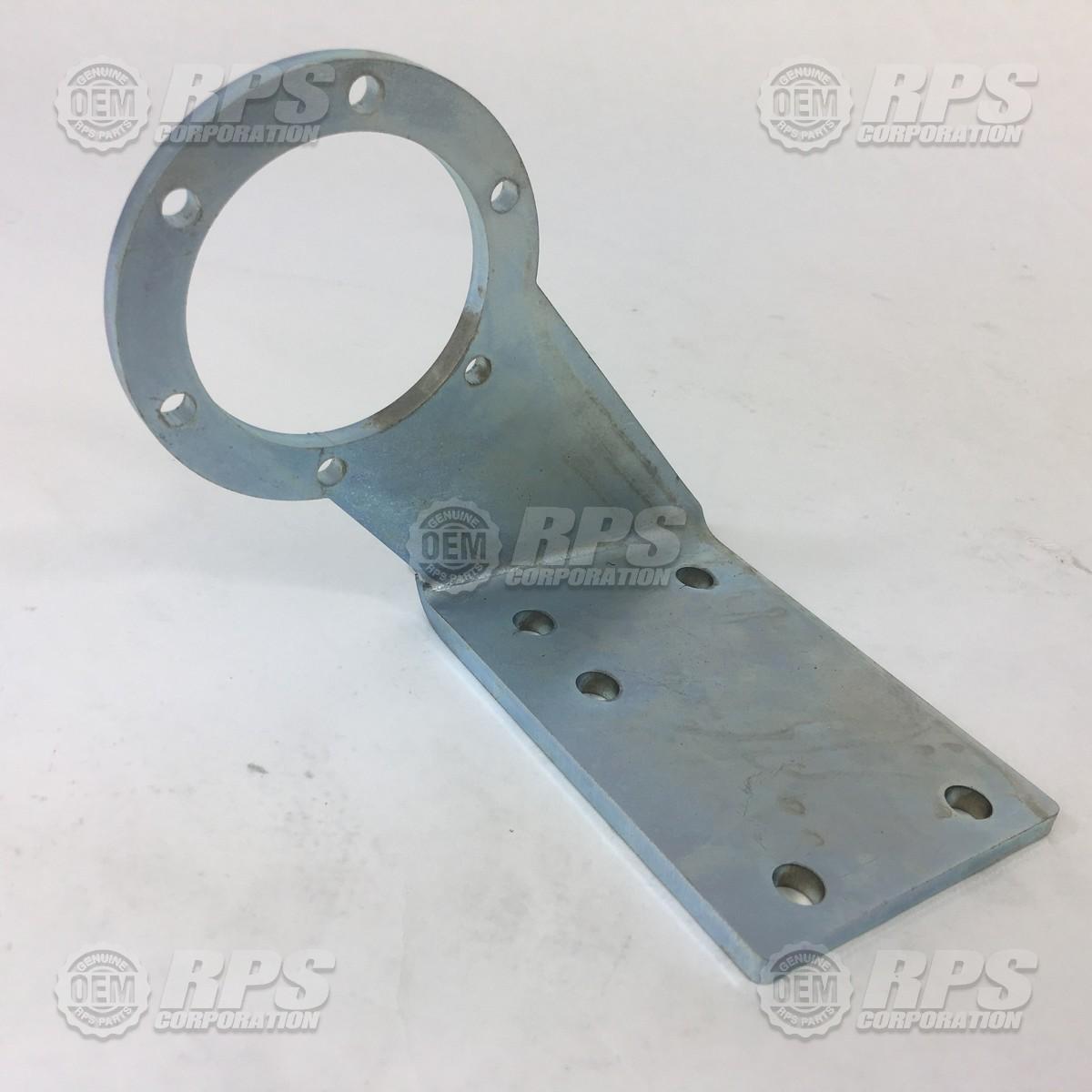 Floor Scrubber Part - 349-6280