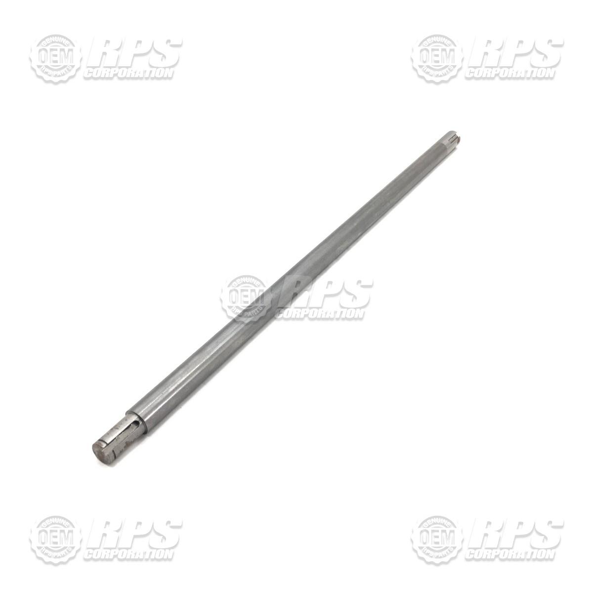 Floor Scrubber Part - 349-7123