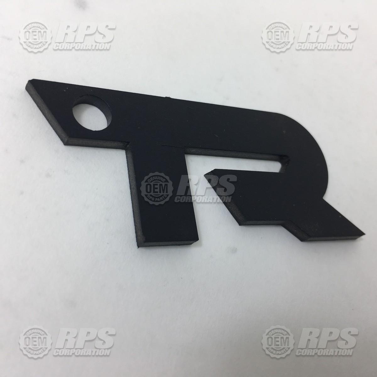 Floor Scrubber Part - 349-7205