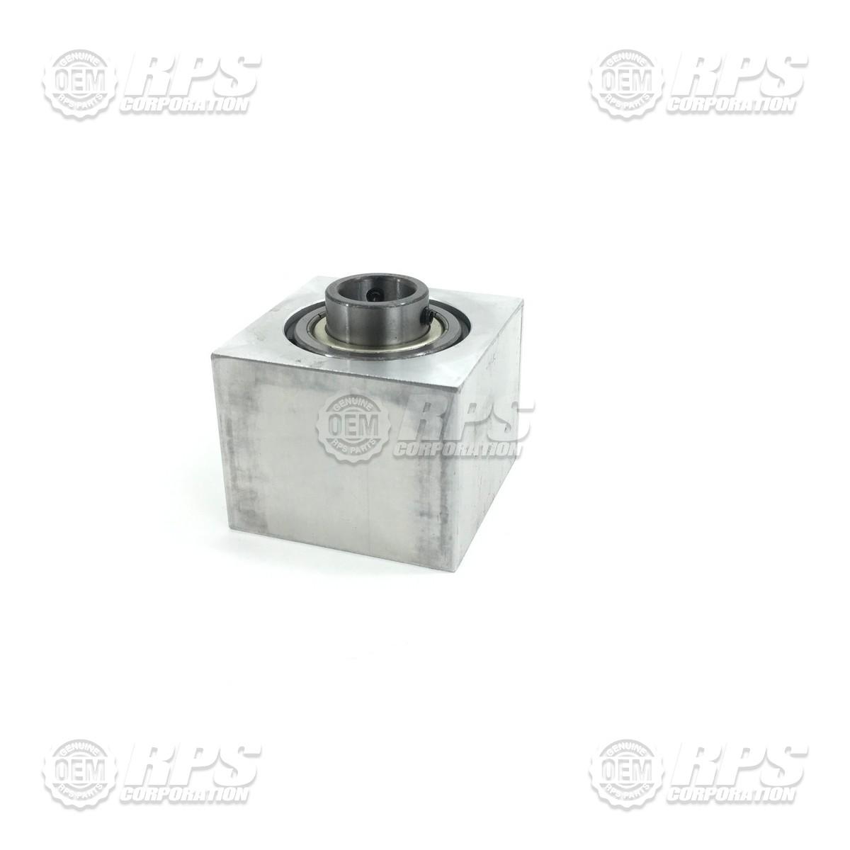 Floor Scrubber Part - 349-7230A