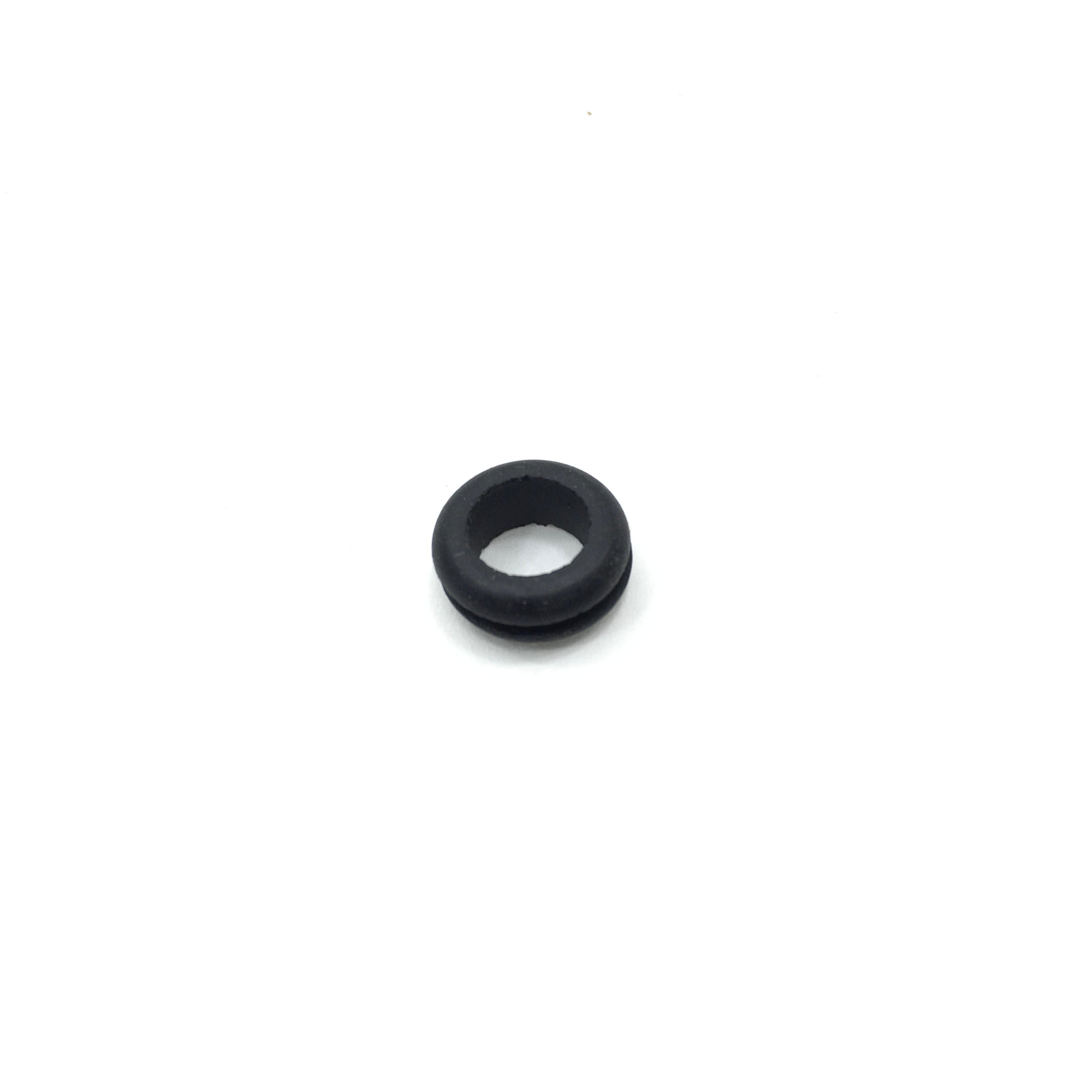 Floor Scrubber Part - 349-7323G