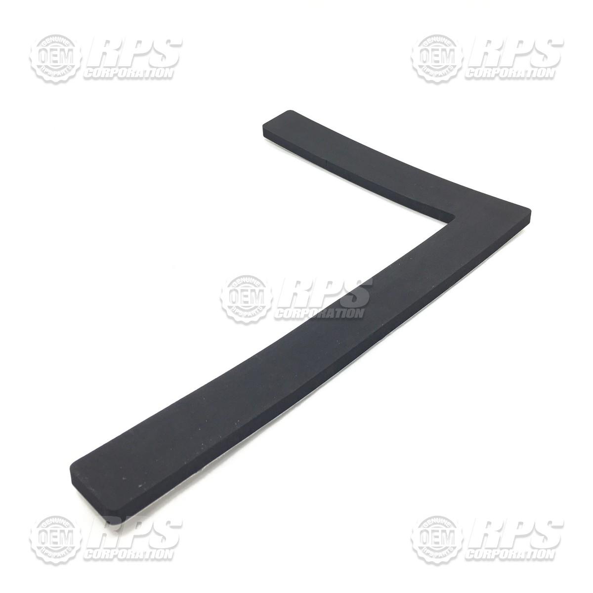 Floor Scrubber Part - 349-7421