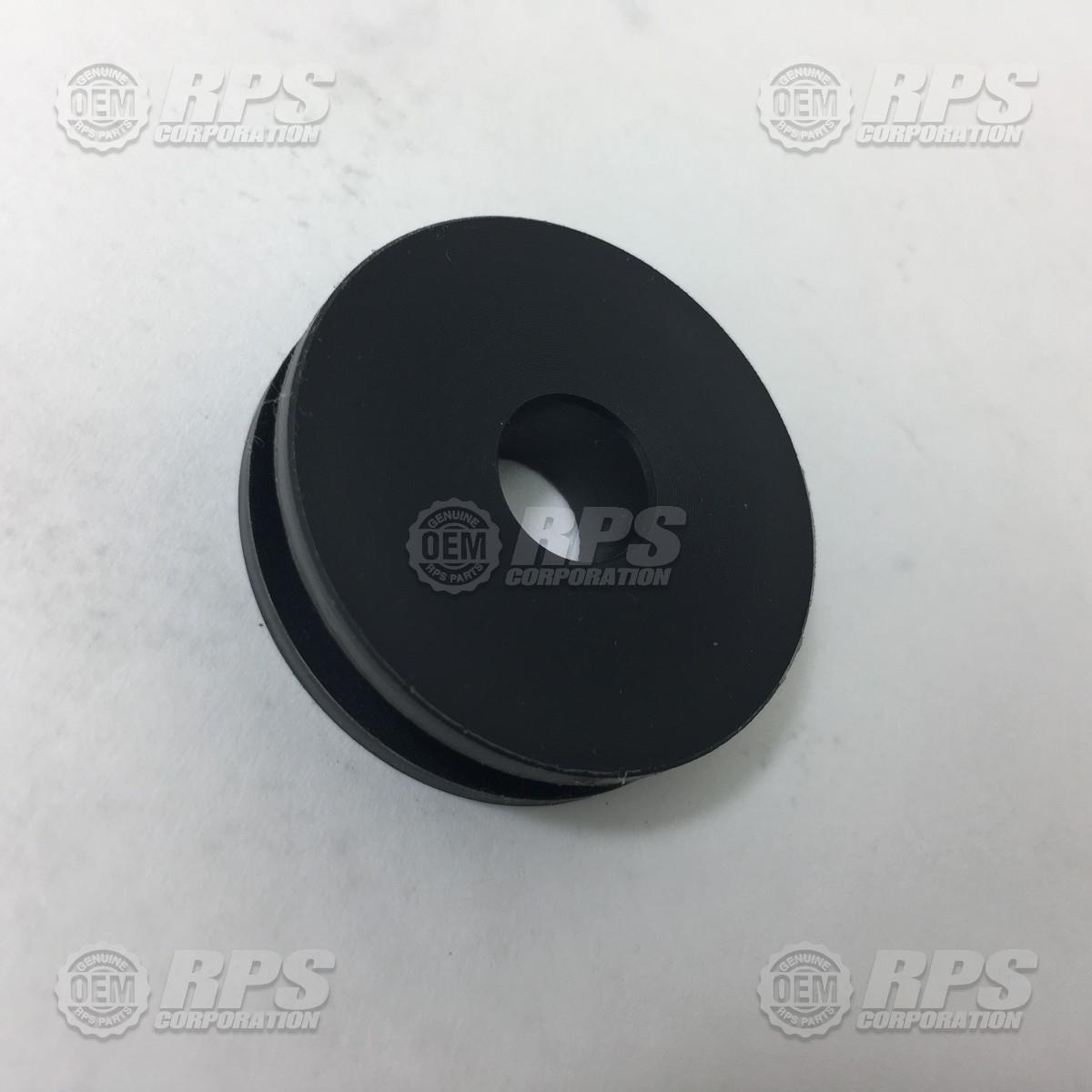 Floor Scrubber Part - 349-7721