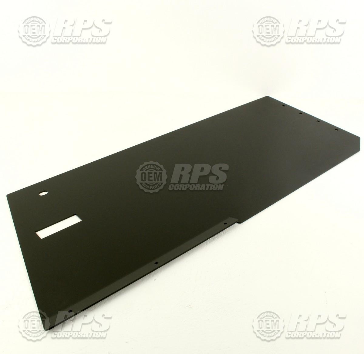 Floor Scrubber Part - 349-9507