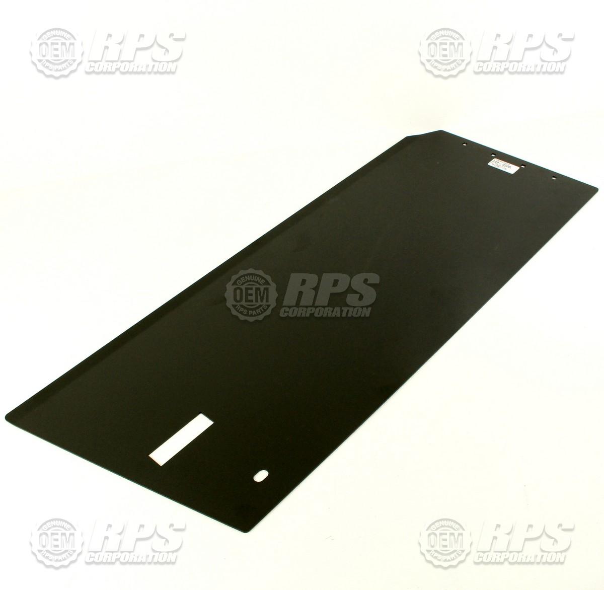 Floor Scrubber Part - 349-9508