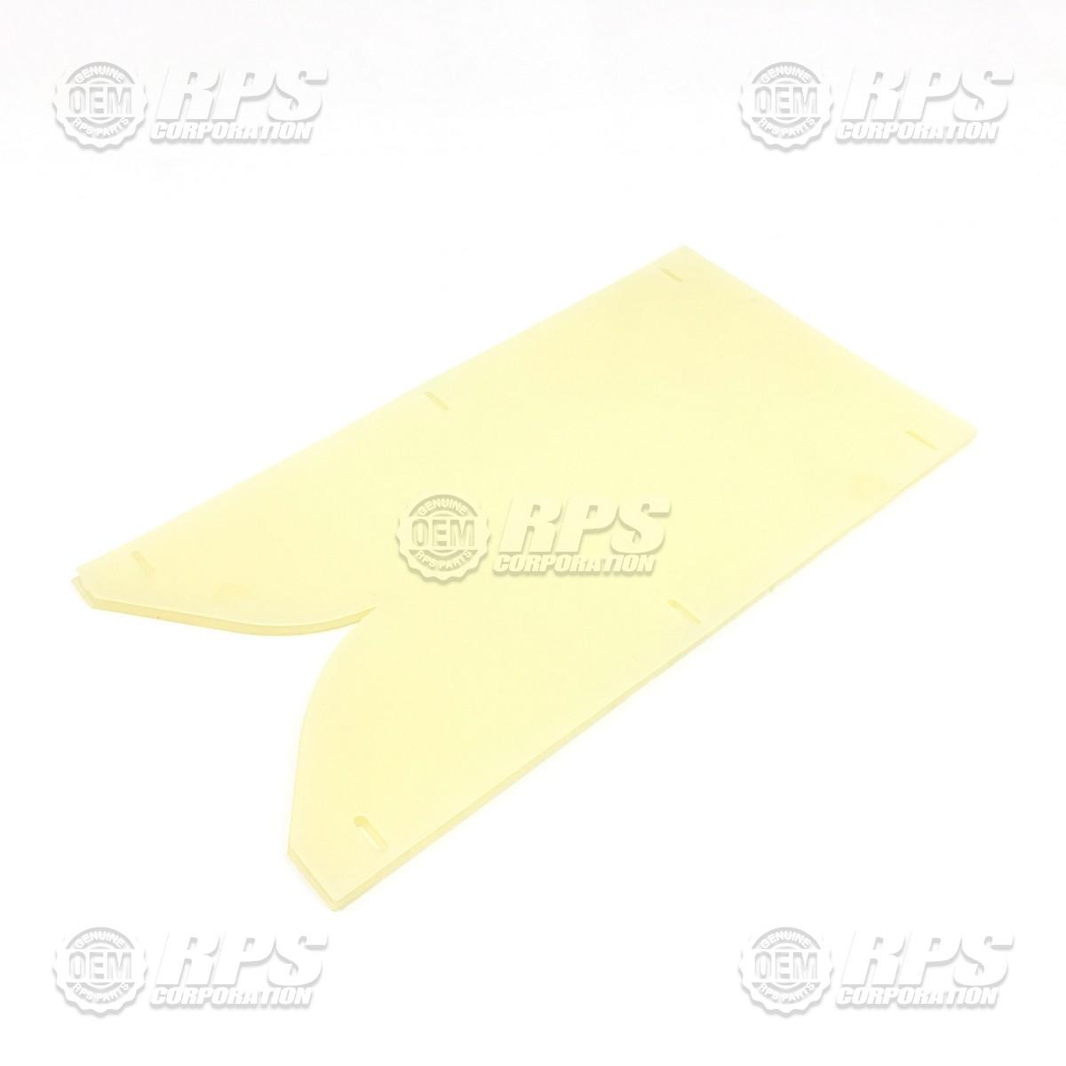 Floor Scrubber Part - 349-9509U
