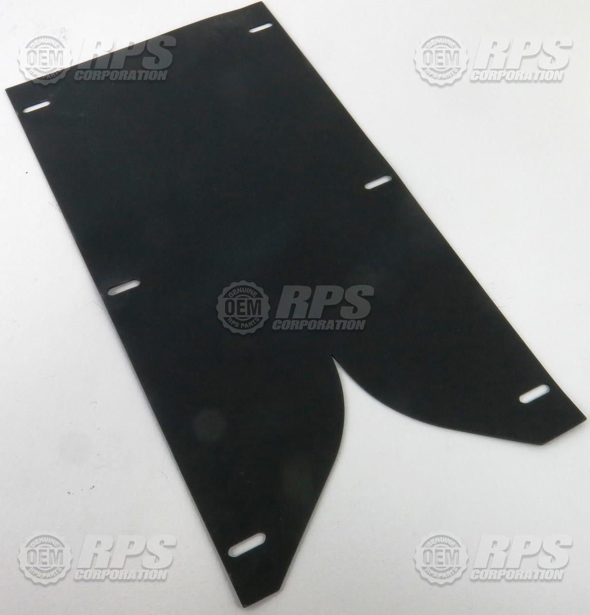 Floor Scrubber Part - 349-9509