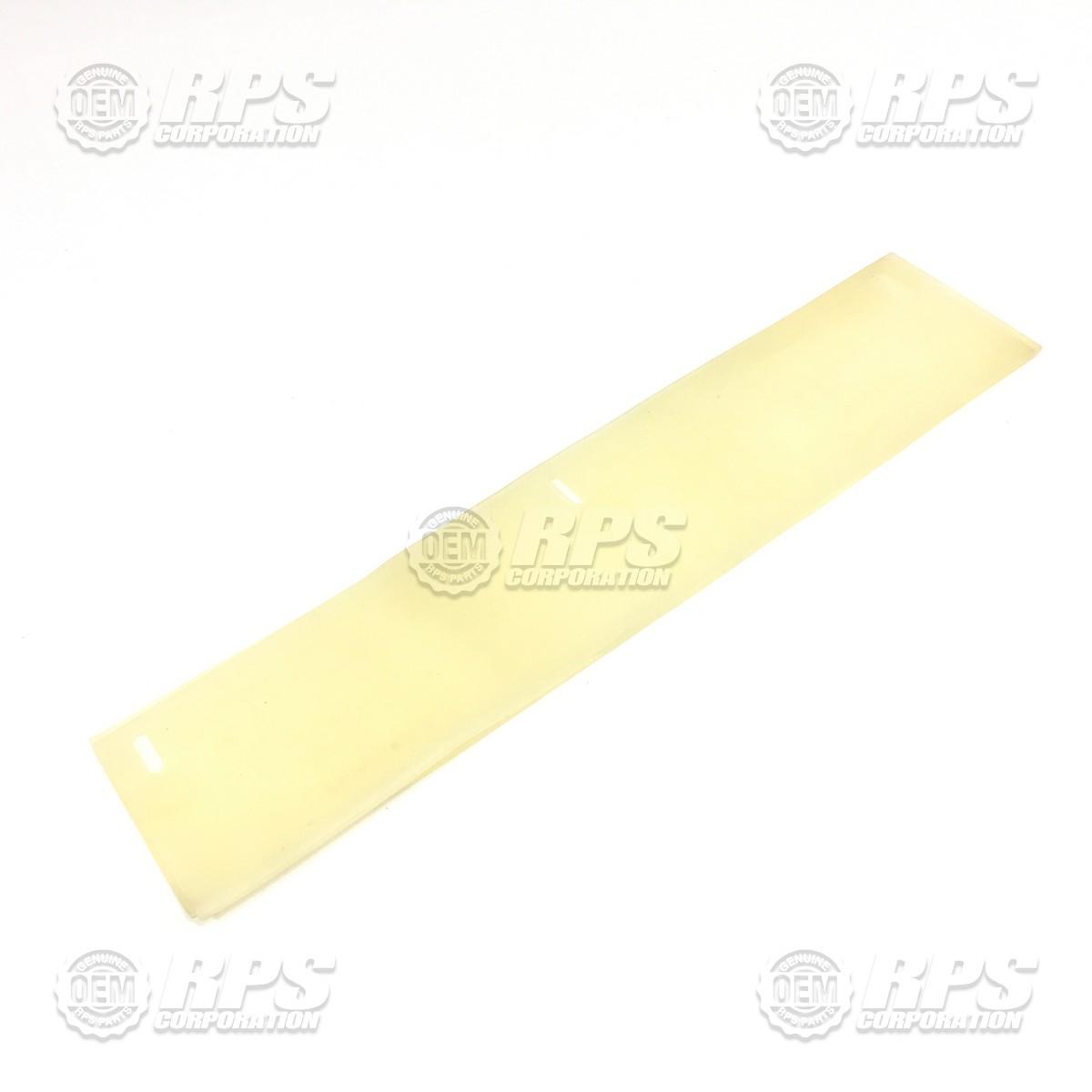 Floor Scrubber Part - 349-9510U