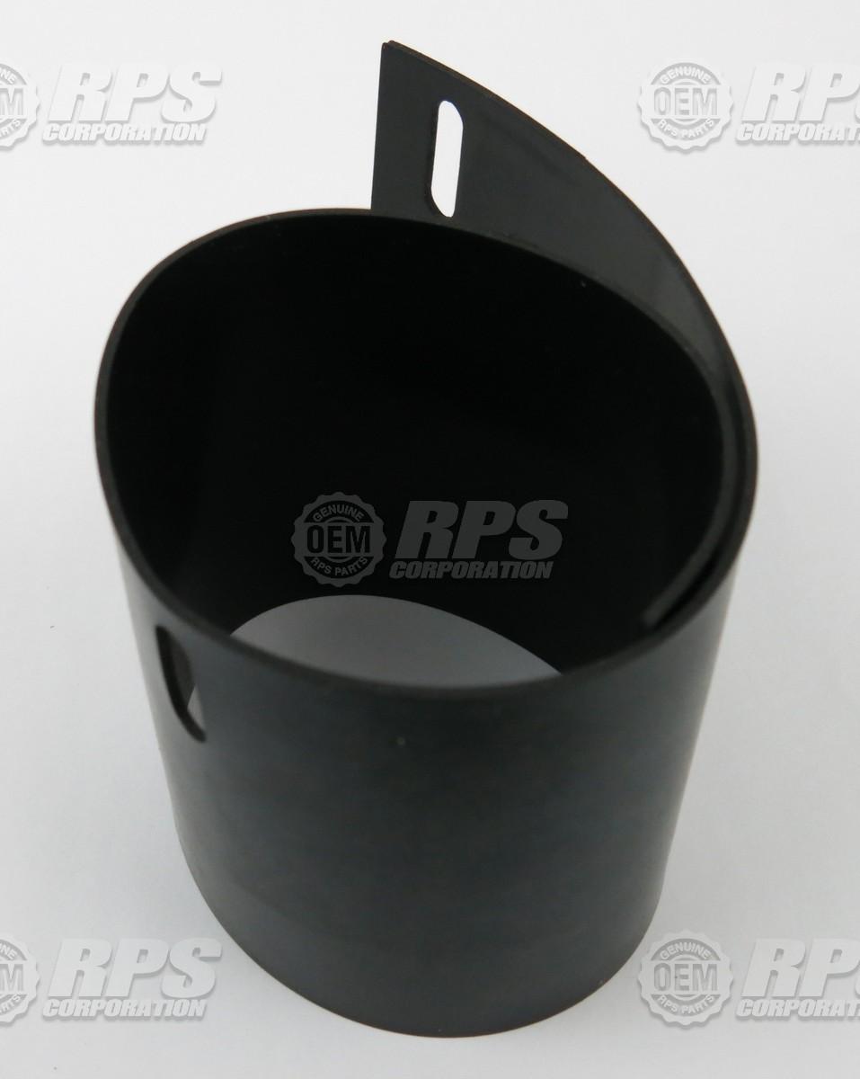 Floor Scrubber Part - 349-9510