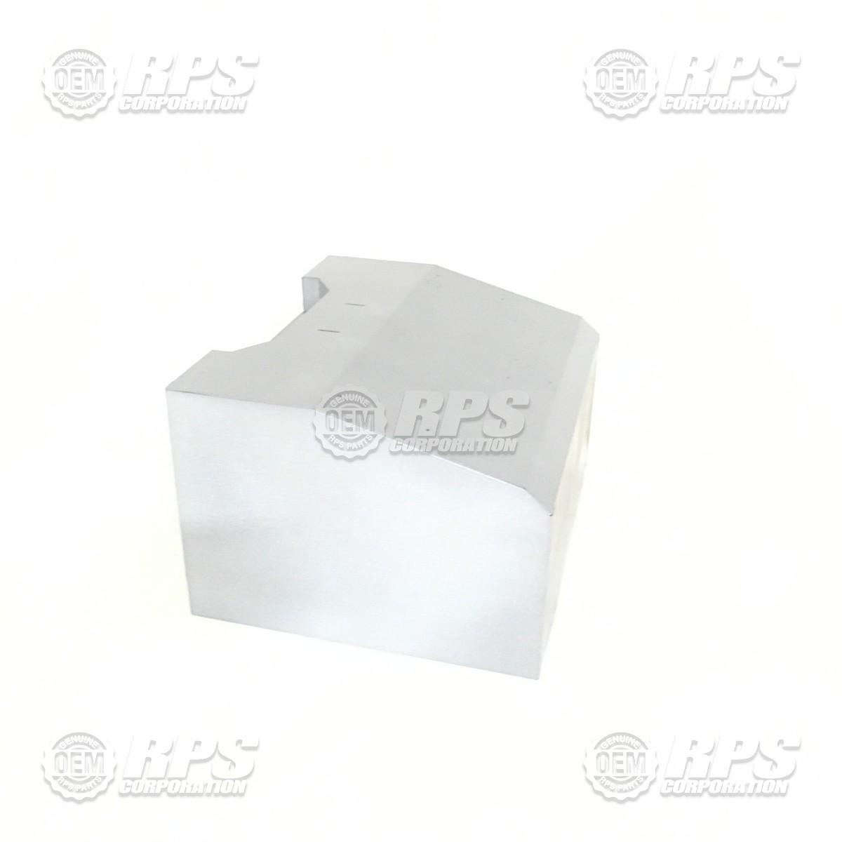 Floor Scrubber Part - 349-9513