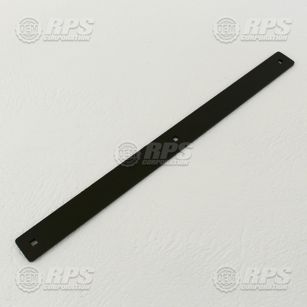 Floor Scrubber Part - 349-9515