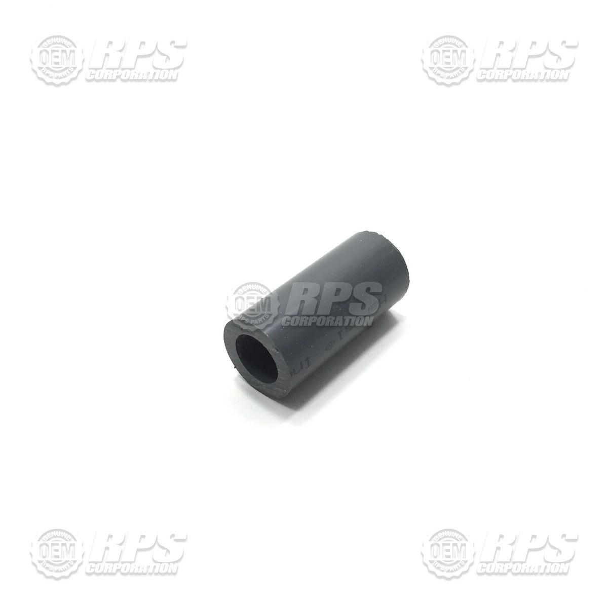 Floor Scrubber Part - 35-0007