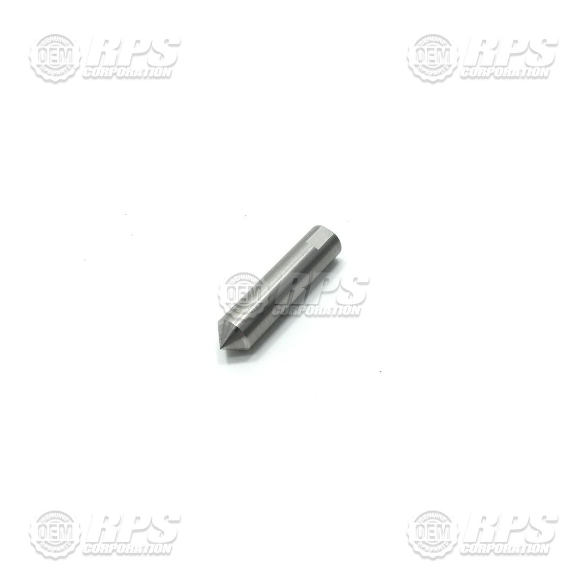 Floor Scrubber Part - 35-0125-02