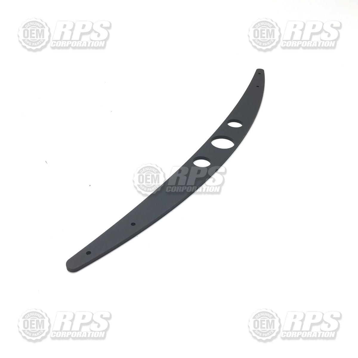 Floor Scrubber Part - 35-6187