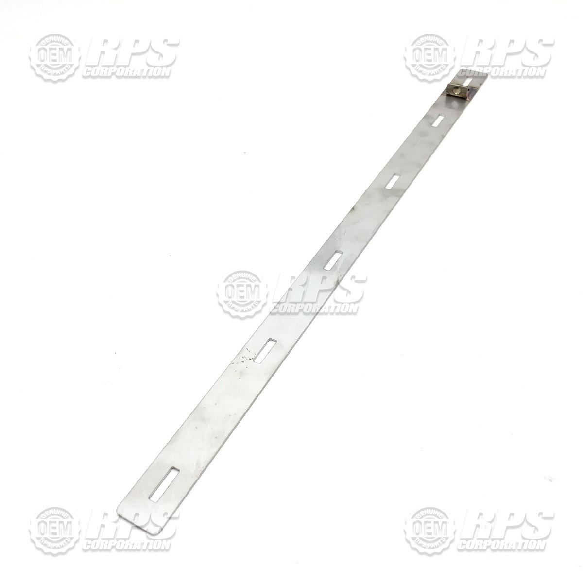 Floor Scrubber Part - 35-7171