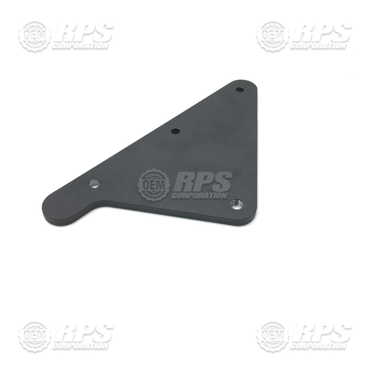 Floor Scrubber Part - 35-7183