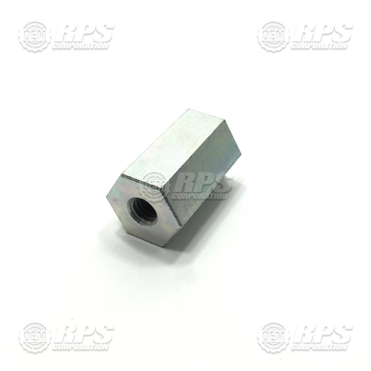 Floor Scrubber Part - 35-8460