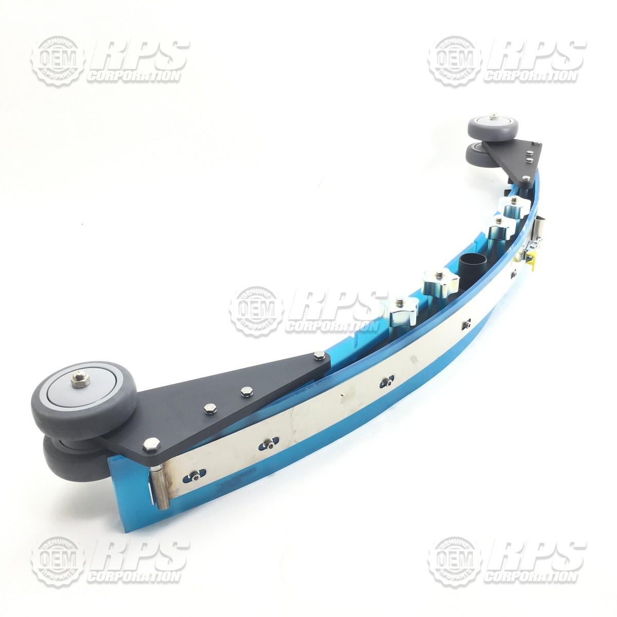 Floor Scrubber Part - 350-7180U