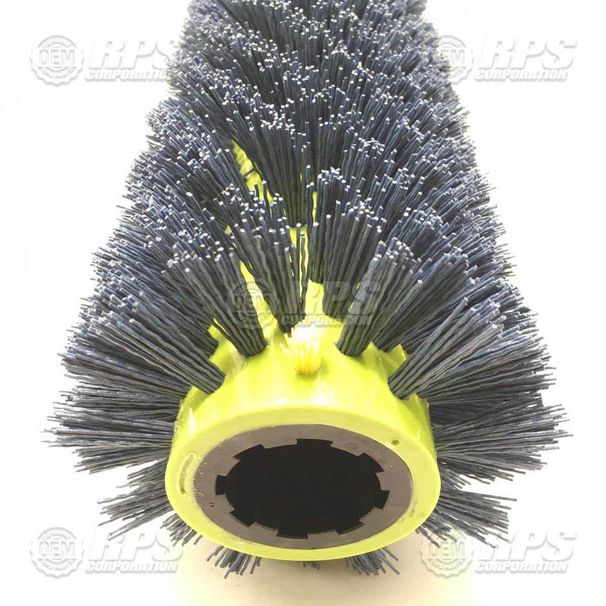 Floor Scrubber Part - 356-697C