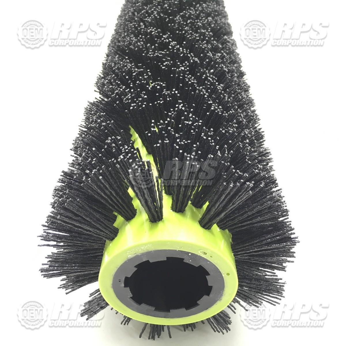 Floor Scrubber Part - 356-697S