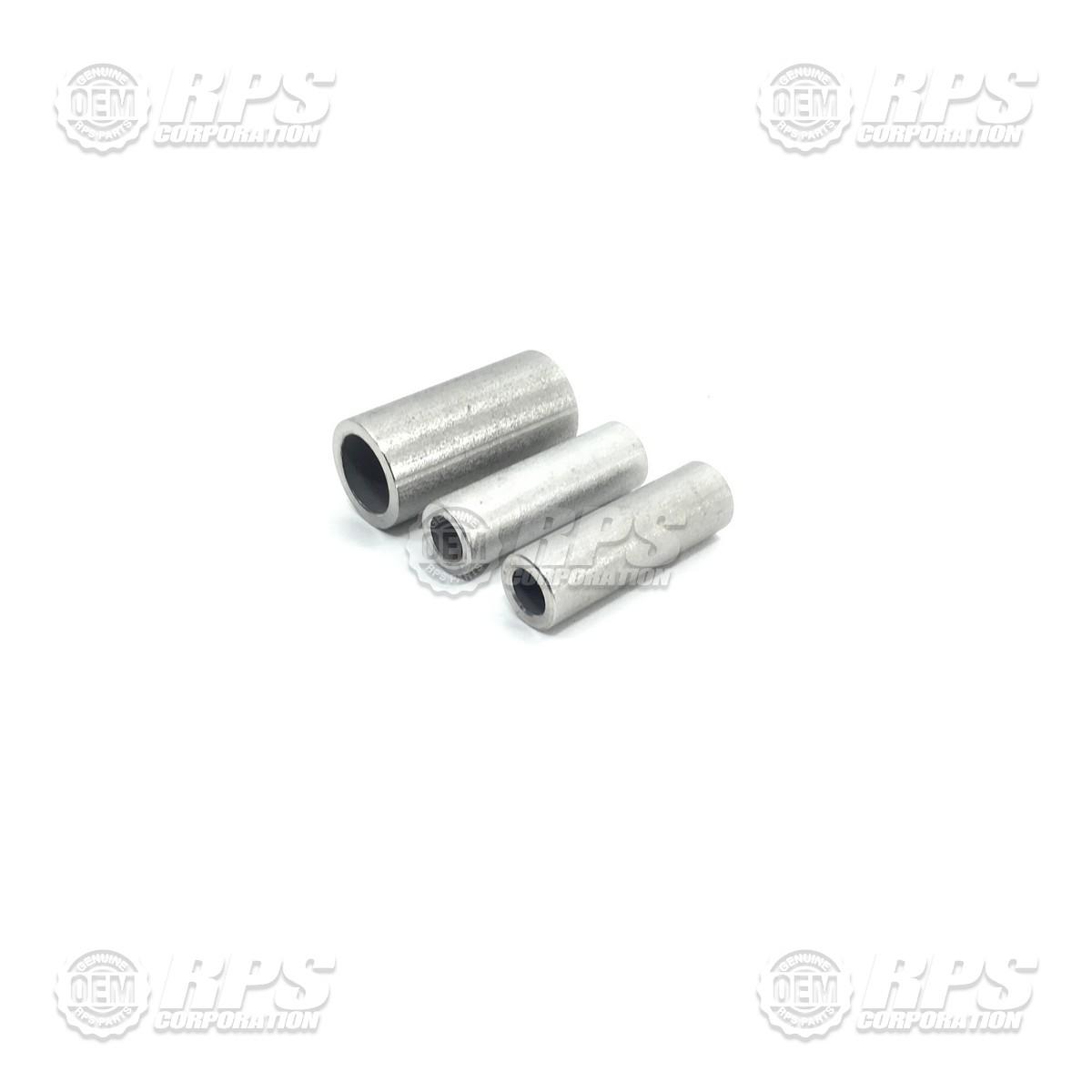 Floor Scrubber Part - 36-0007D