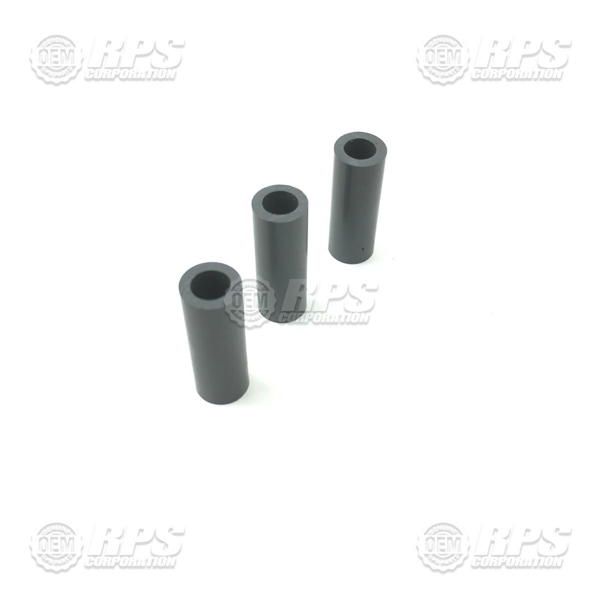Floor Scrubber Part - 36-0008D