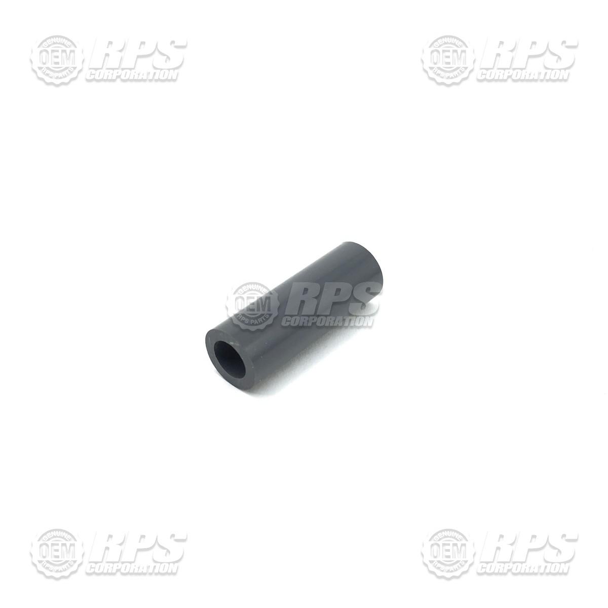 Floor Scrubber Part - 36-0008