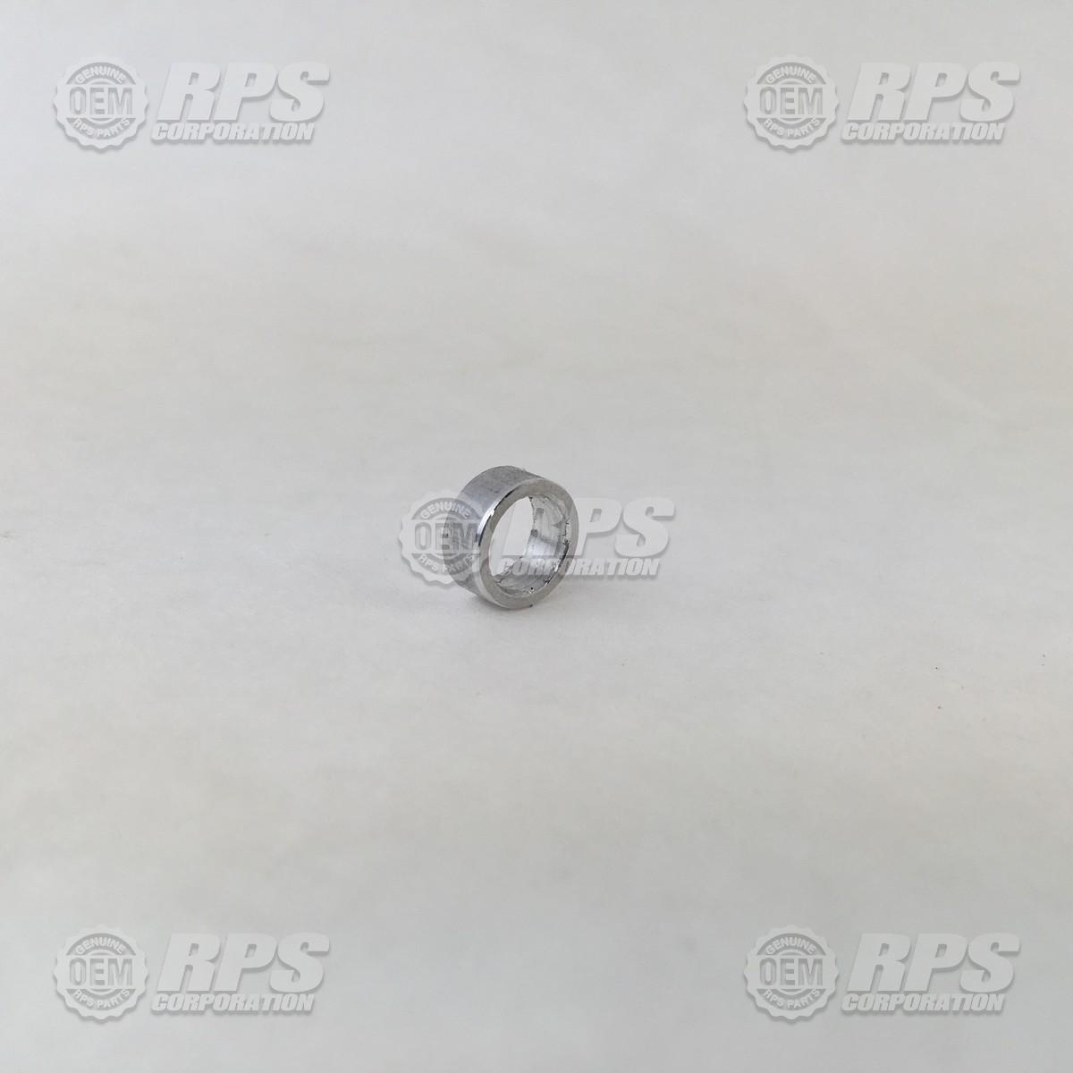 Floor Scrubber Part - 36-2211