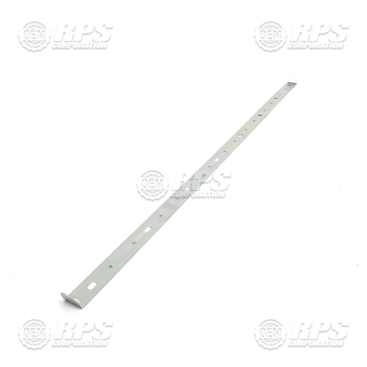 Floor Scrubber Part - 36-7170