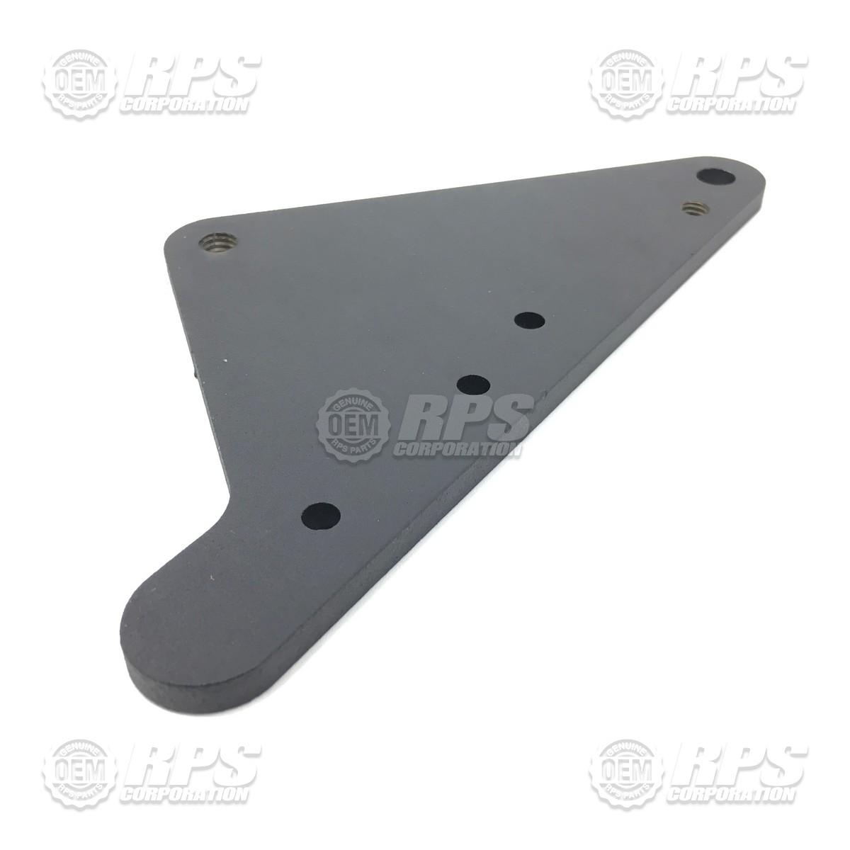 Floor Scrubber Part - 36-7183
