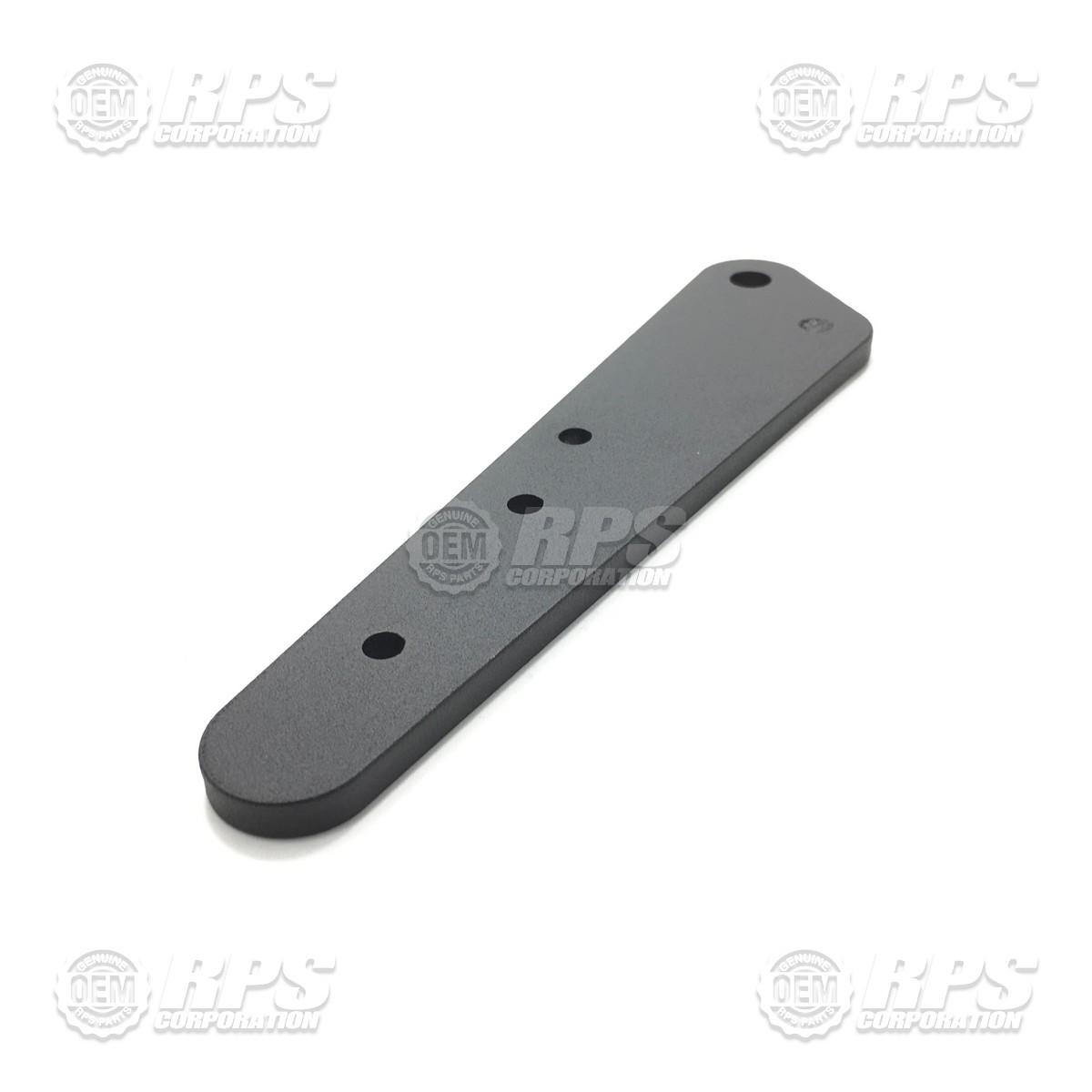Floor Scrubber Part - 36-7194