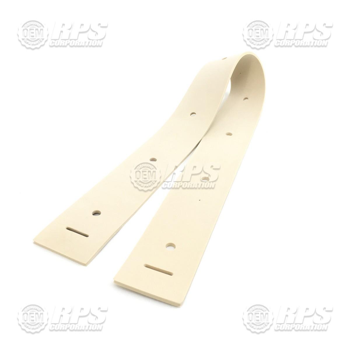 Floor Scrubber Part - 36-754G