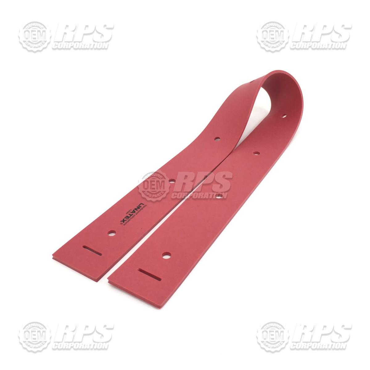 Floor Scrubber Part - 36-754L