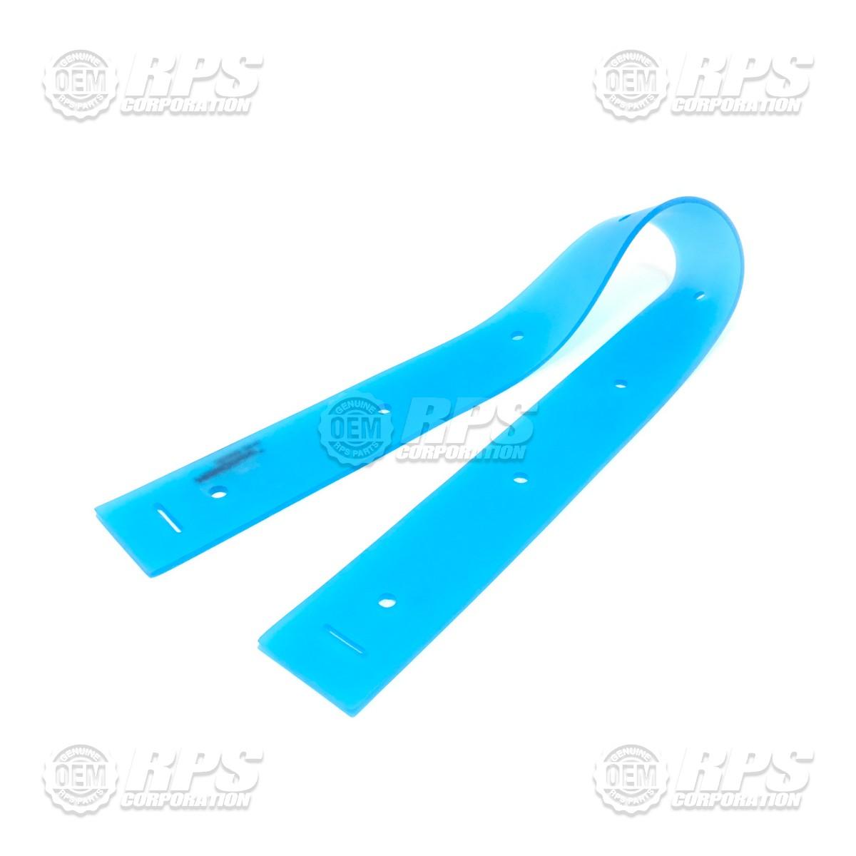 Floor Scrubber Part - 36-754U