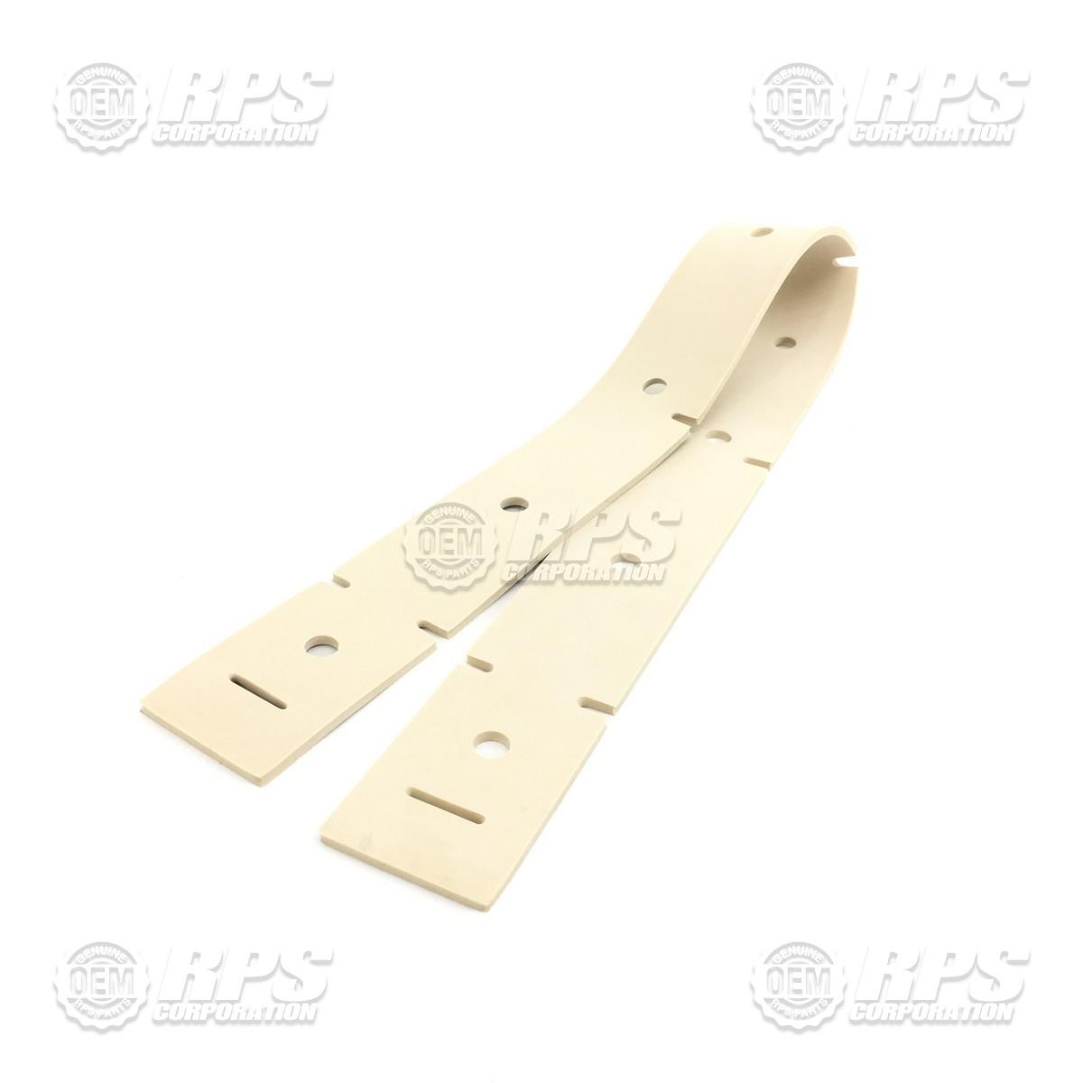 Floor Scrubber Part - 36-755G